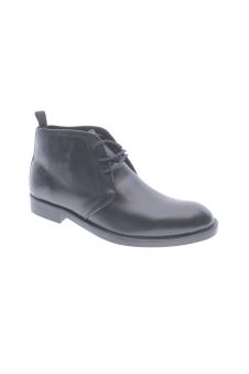 Zapatos 43 Dustin