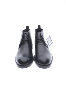 Zapatos 43 Dustin