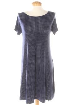 Robe casual L Stradivarius