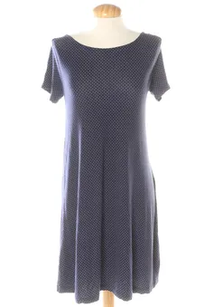 Vestito casual L Stradivarius, foto 1 di 2