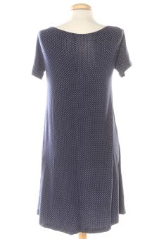 Robe casual L Stradivarius