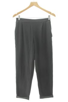 Pantalon Casual M Pull & Bear