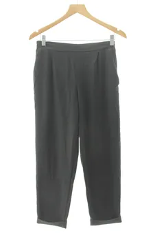Pantaloni casual M Pull & Bear, foto 1 di 2