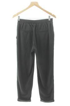 Pantalon Casual M Pull & Bear