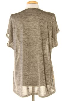 Pull XL Armand Thiery
