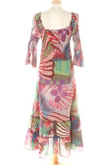 Robe casual S Coline