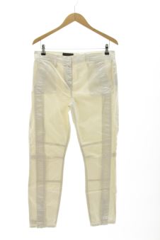 Jeans 40 J.Crew, Foto 1 von 2