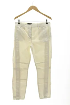 Jeans 40 J.Crew, photo 1 sur 2