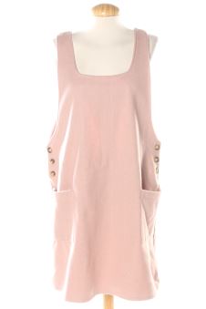 Vestito casual M Valentina, foto 1 di 2