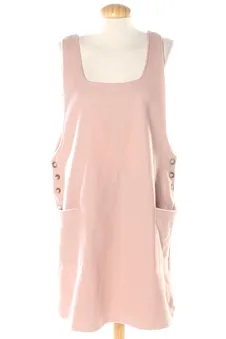 Vestido casual M Valentina, foto 1 de 2