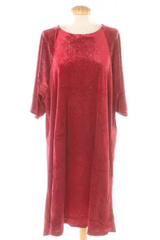 Aufwändiges Kleid 54 Veti Style, Foto 1 von 2