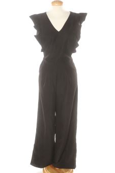 Tuta XS Vero moda, foto 1 di 2