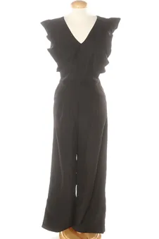 Mono XS Vero moda, foto 1 de 2