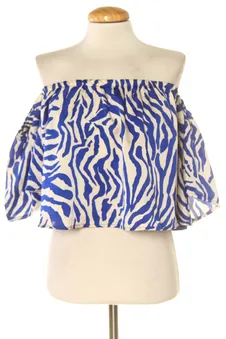 Top S Made in italy, photo 1 sur 2