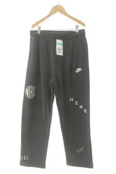 Pantalón de deporte 12 años Nike