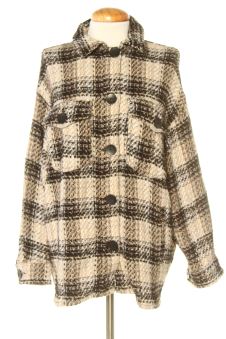 Camisa XS Zara, foto 1 de 2