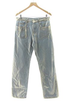 Jeans 38 Zara, photo 1 sur 2