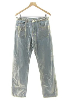 Jeans 38 Zara, photo 1 sur 2