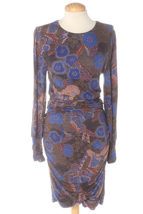 Robe casual