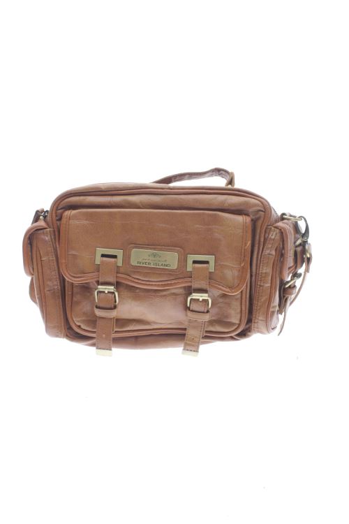 Sac à bandoulière
