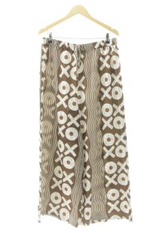 Pantalon Casual XXL PERCENTIL, photo 1 sur 2