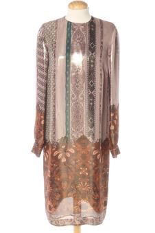 Robe casual 42 Etro, photo 1 sur 3