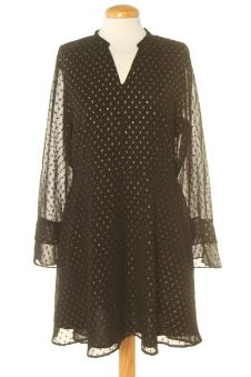 Vestido casual 42 Mint & Berry, foto 1 de 2