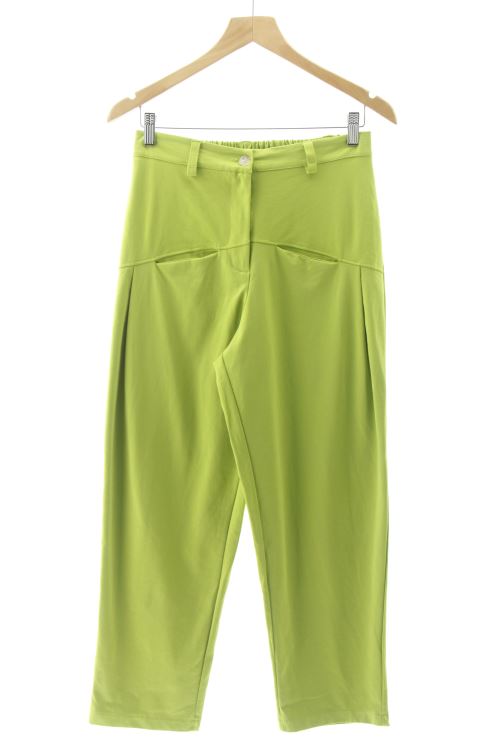 Pantalón Casual