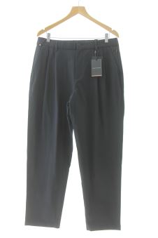 Pantalons 44 Tommy Hilfiger, photo 1 sur 2