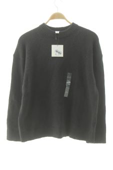 Jersey L Calvin Klein, foto 1 de 2