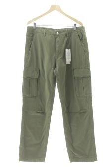 Pantalon largo 46 Tommy Jeans, foto 1 de 2