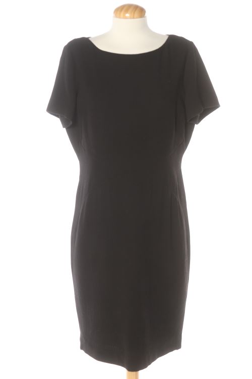 Robe casual