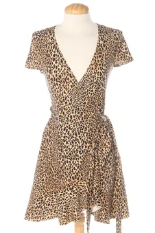 Robe casual 32 H&M, photo 1 sur 2
