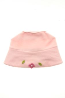 Gorro 9-12 anni Albero 1820