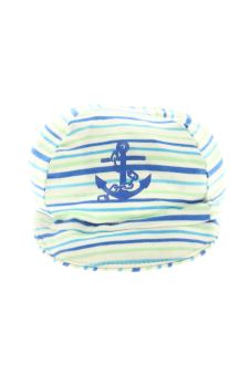 Bonnet 49 cms Pusblu