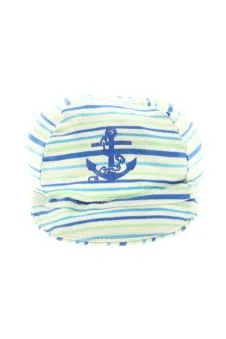 Gorro 2-4 años Pusblu