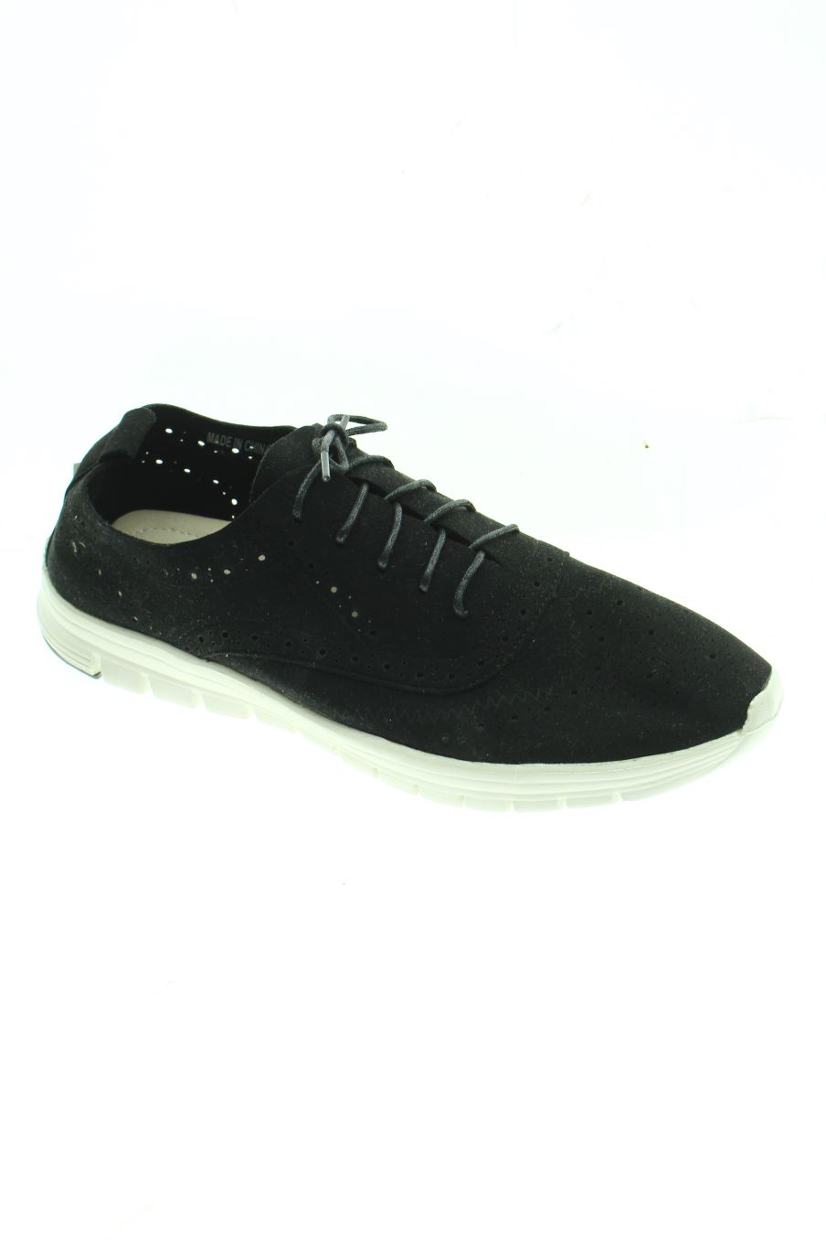 Zapatillas de Eleven de la talla 44