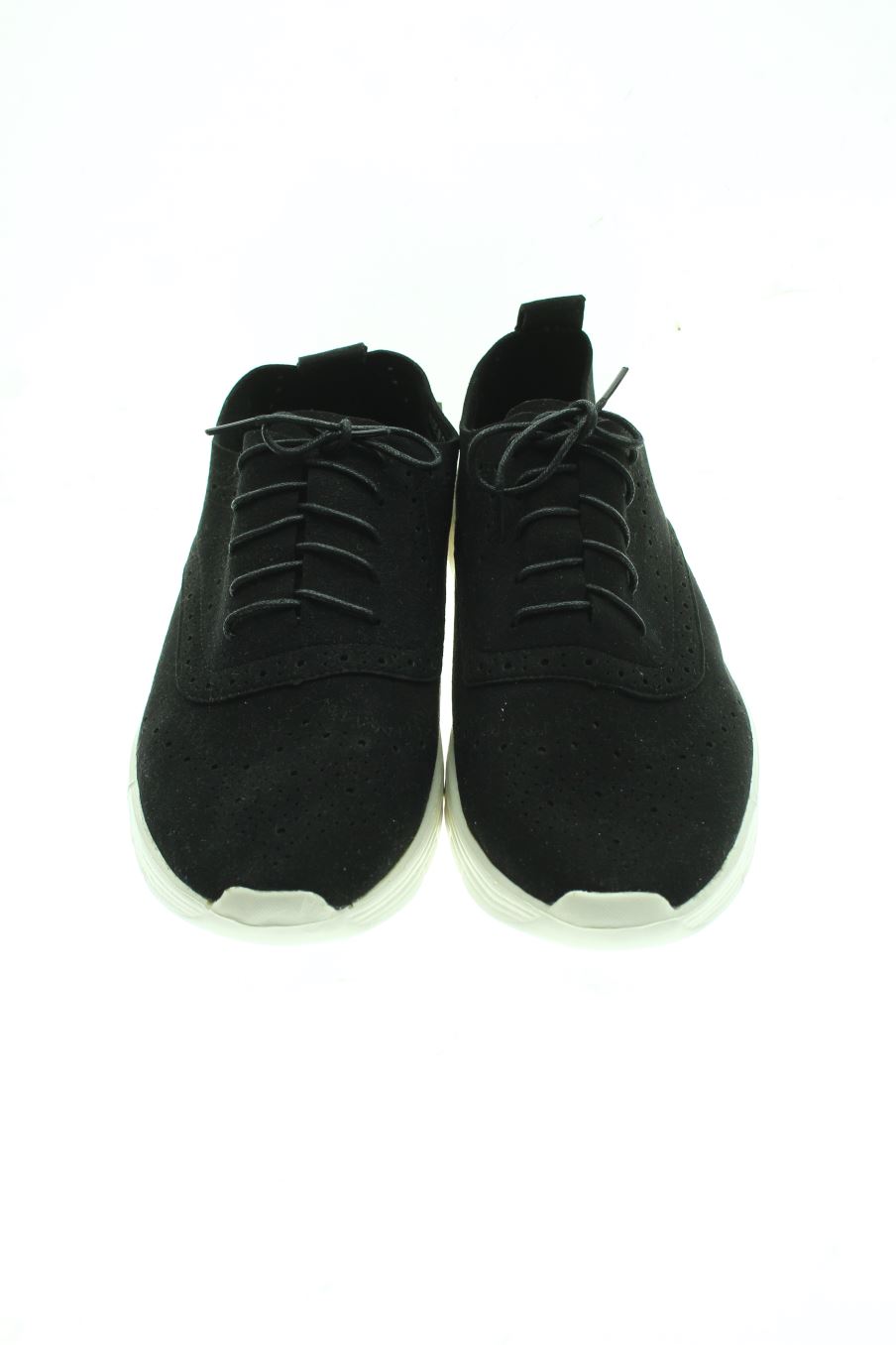 Zapatillas de Eleven de la talla 44