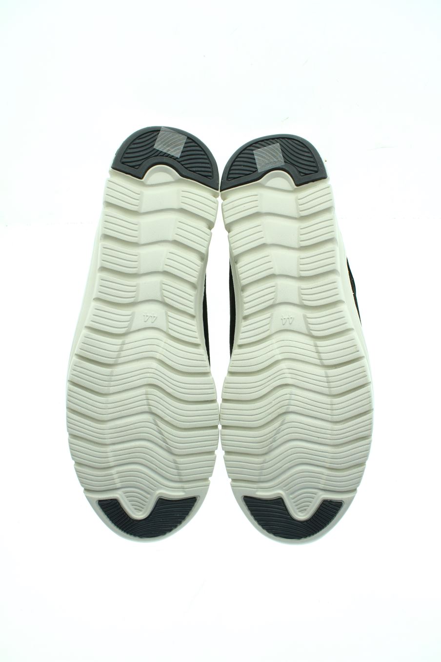 Zapatillas de Eleven de la talla 44