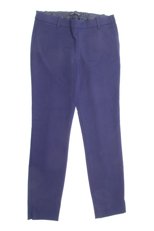 Pantalones