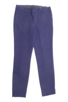 Pantalon S Zara, photo 1 sur 2