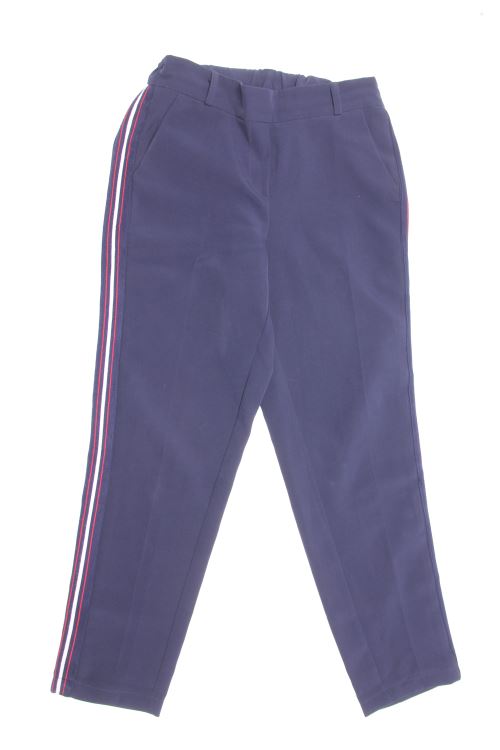 Hose