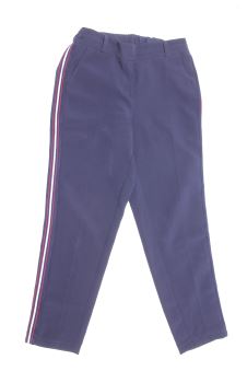 Pantalon 36 PERCENTIL, photo 1 sur 2