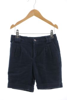 Short 2 ans Made in spain