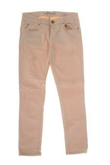 Jeans 36 Zara, photo 1 sur 2