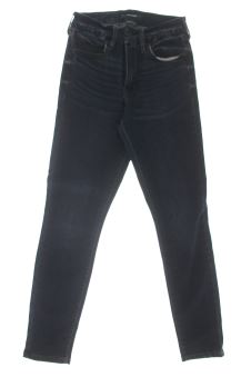 Jeans 36 Aero, foto 1 di 2