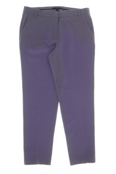 Pantalon 38 Esprit, photo 1 sur 2