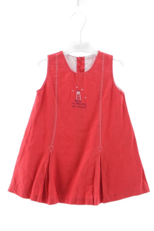 Vestito