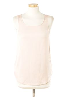 Top S Stradivarius, foto 1 de 2