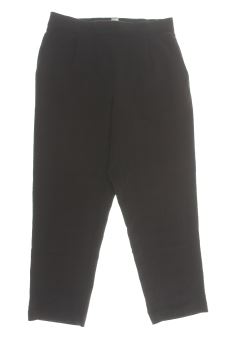 Hose 40 H&M, Foto 1 von 2